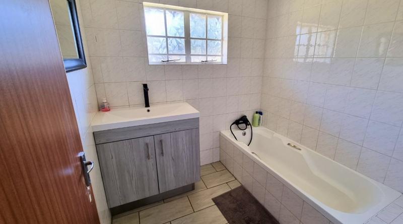 3 Bedroom Property for Sale in Benoni AH Gauteng