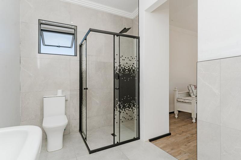4 Bedroom Property for Sale in Fourways Gauteng