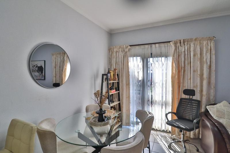2 Bedroom Property for Sale in Clarina Gauteng