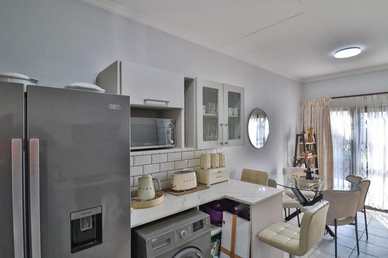 2 Bedroom Property for Sale in Clarina Gauteng