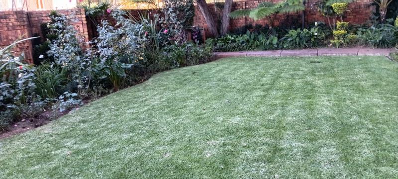 2 Bedroom Property for Sale in Pretoria North Gauteng