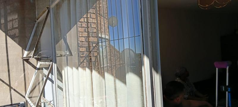 2 Bedroom Property for Sale in Pretoria North Gauteng