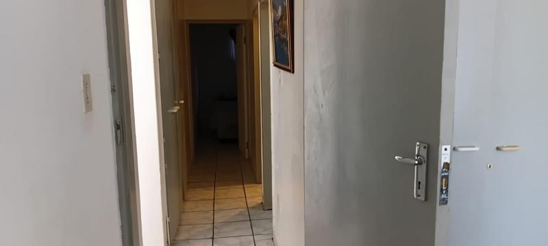2 Bedroom Property for Sale in Pretoria North Gauteng