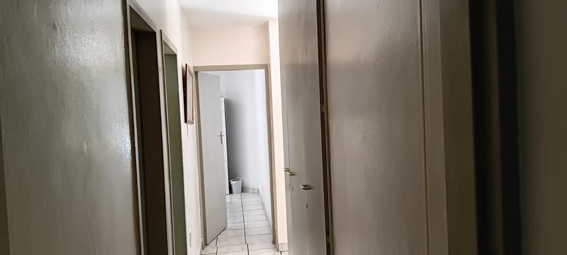 2 Bedroom Property for Sale in Pretoria North Gauteng