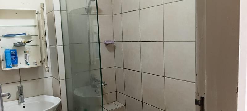 2 Bedroom Property for Sale in Pretoria North Gauteng