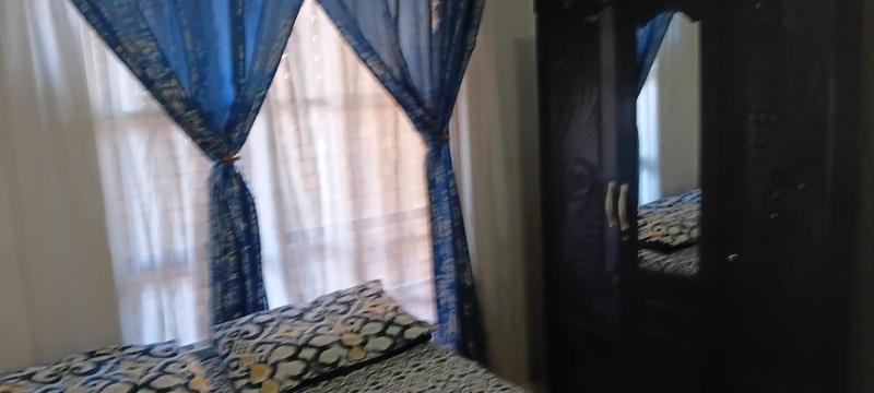 2 Bedroom Property for Sale in Pretoria North Gauteng