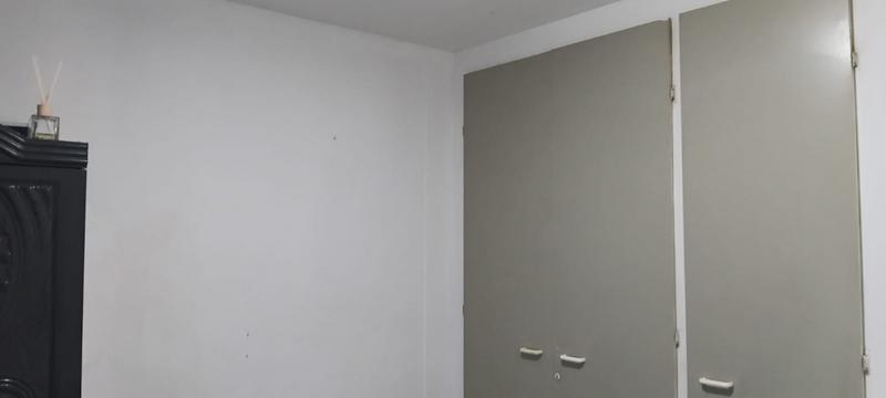 2 Bedroom Property for Sale in Pretoria North Gauteng