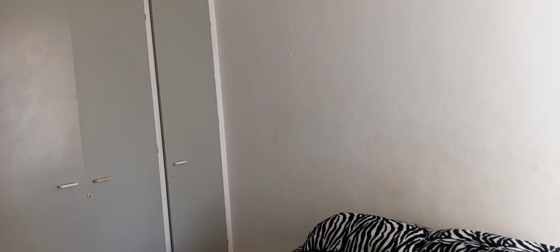 2 Bedroom Property for Sale in Pretoria North Gauteng
