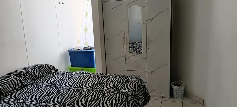 2 Bedroom Property for Sale in Pretoria North Gauteng