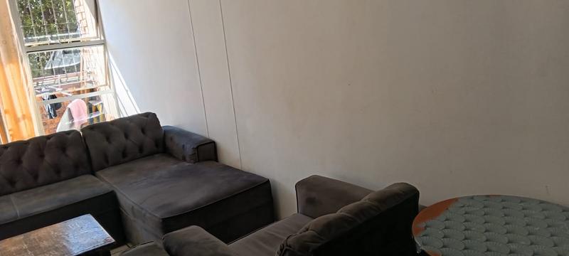 2 Bedroom Property for Sale in Pretoria North Gauteng