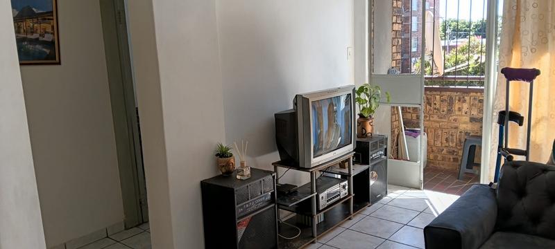 2 Bedroom Property for Sale in Pretoria North Gauteng
