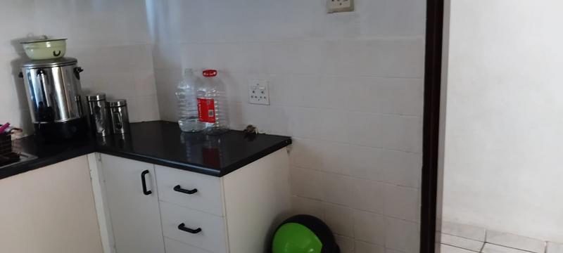 2 Bedroom Property for Sale in Pretoria North Gauteng