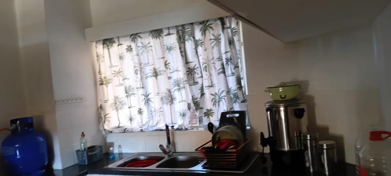 2 Bedroom Property for Sale in Pretoria North Gauteng