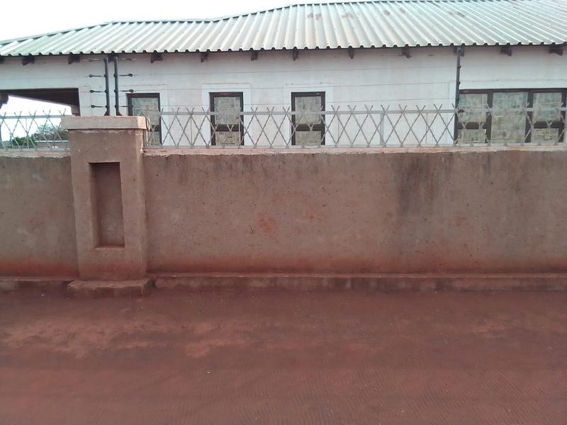 0 Bedroom Property for Sale in Ga-Rankuwa Gauteng