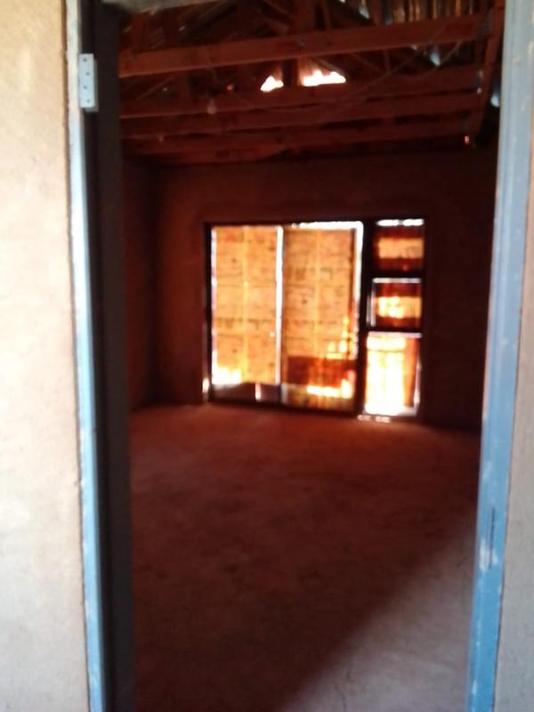 0 Bedroom Property for Sale in Ga-Rankuwa Gauteng