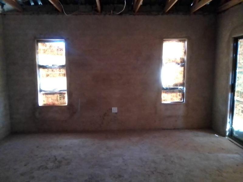 0 Bedroom Property for Sale in Ga-Rankuwa Gauteng