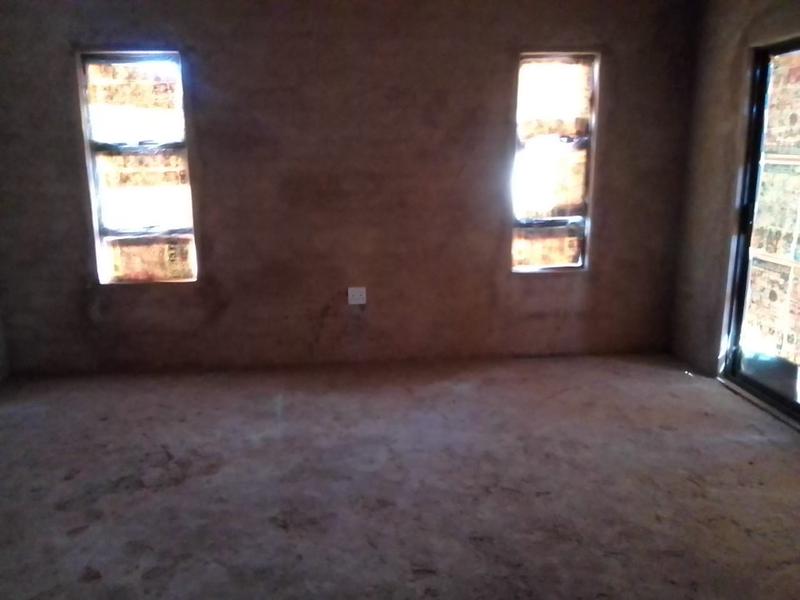 0 Bedroom Property for Sale in Ga-Rankuwa Gauteng