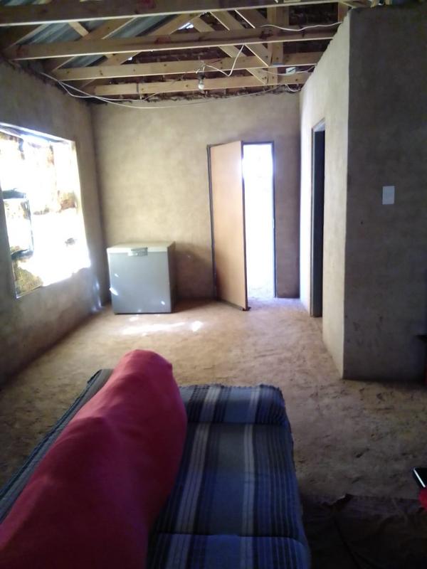 0 Bedroom Property for Sale in Ga-Rankuwa Gauteng