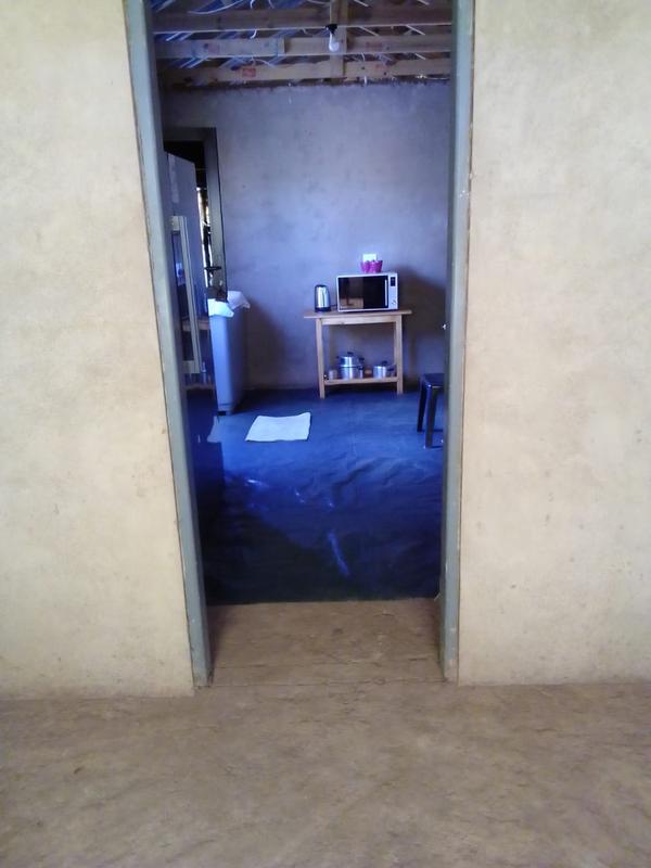 0 Bedroom Property for Sale in Ga-Rankuwa Gauteng