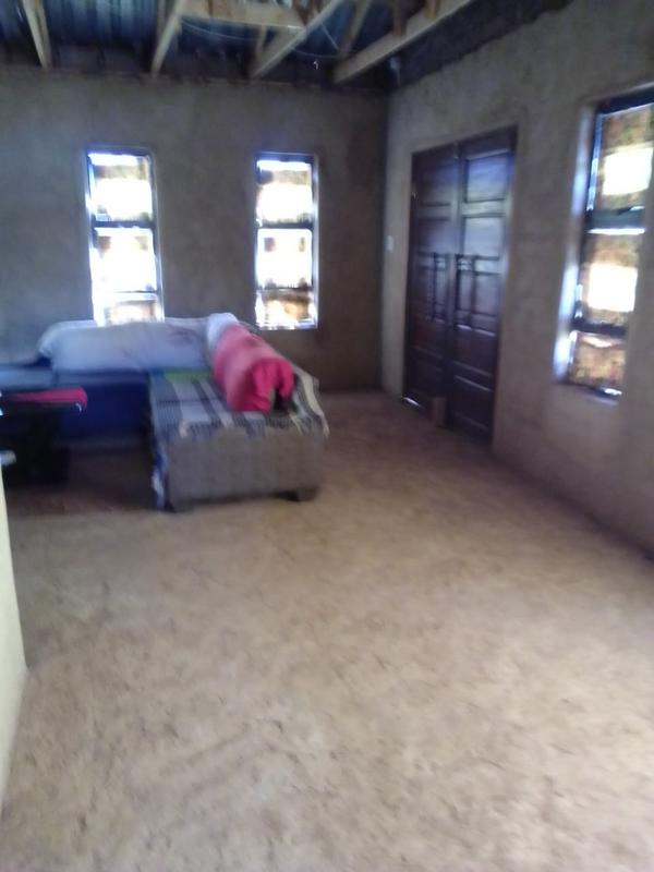 0 Bedroom Property for Sale in Ga-Rankuwa Gauteng