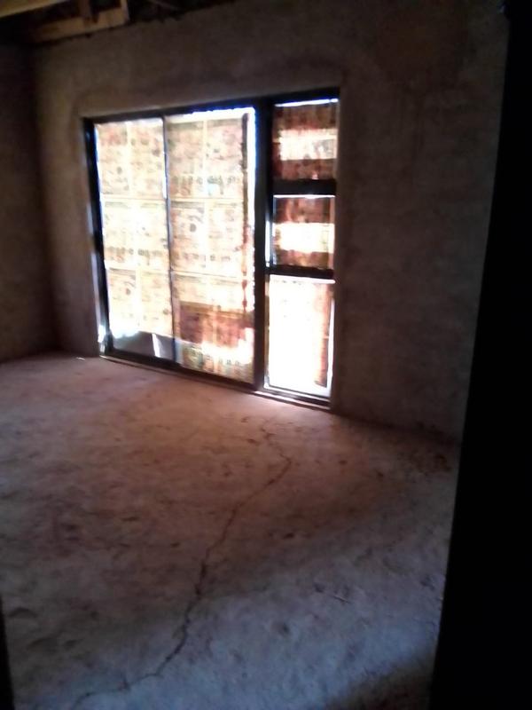 0 Bedroom Property for Sale in Ga-Rankuwa Gauteng