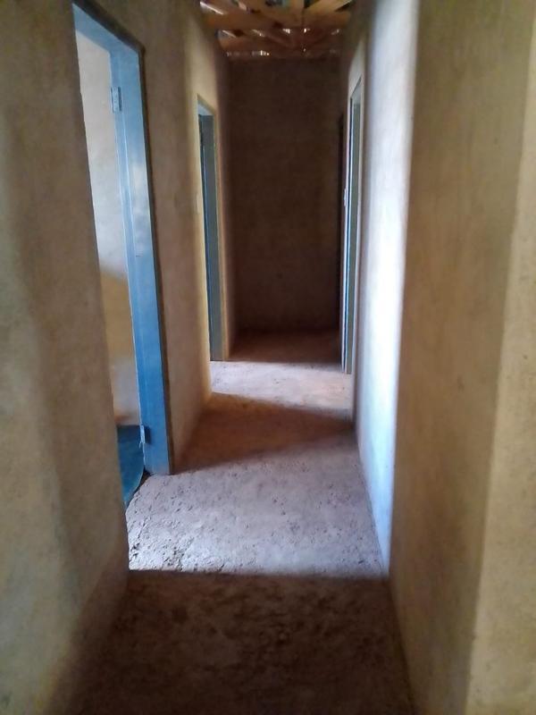 0 Bedroom Property for Sale in Ga-Rankuwa Gauteng