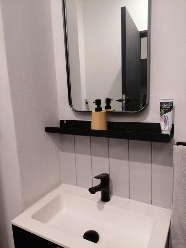 1 Bedroom Property for Sale in Sandton Central Gauteng
