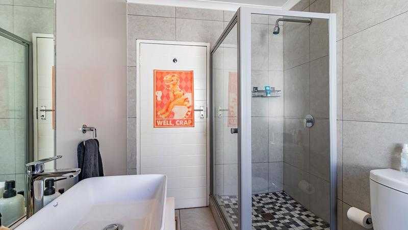 To Let 2 Bedroom Property for Rent in Modderfontein Gauteng