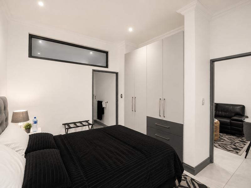 1 Bedroom Property for Sale in Menlo Park Gauteng