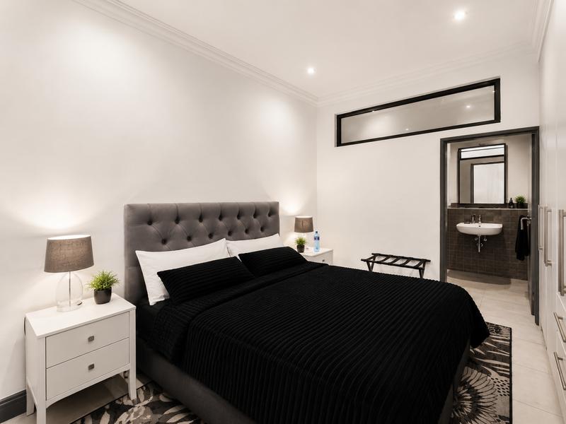 1 Bedroom Property for Sale in Menlo Park Gauteng
