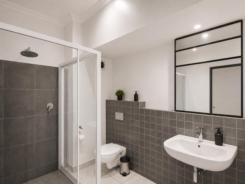 1 Bedroom Property for Sale in Menlo Park Gauteng