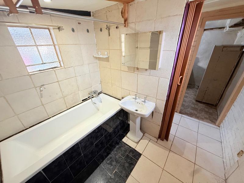 3 Bedroom Property for Sale in Vanderbijlpark CW 5 Gauteng