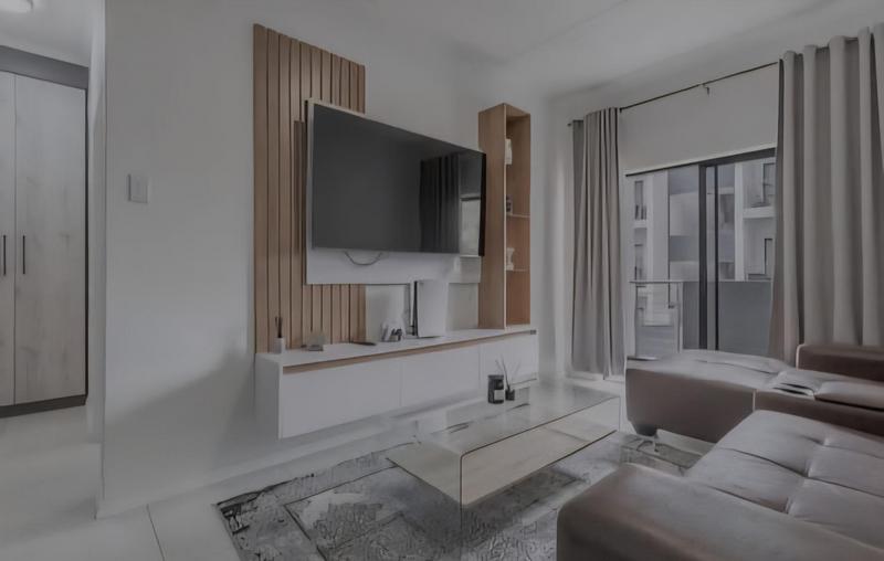 2 Bedroom Property for Sale in Carlswald Gauteng