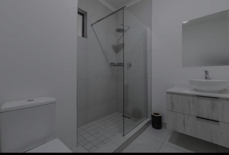 2 Bedroom Property for Sale in Carlswald Gauteng