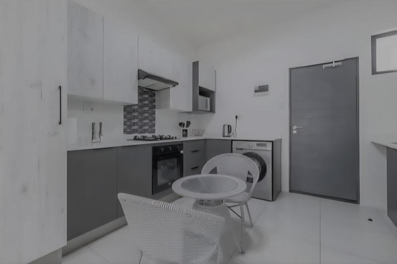 2 Bedroom Property for Sale in Carlswald Gauteng