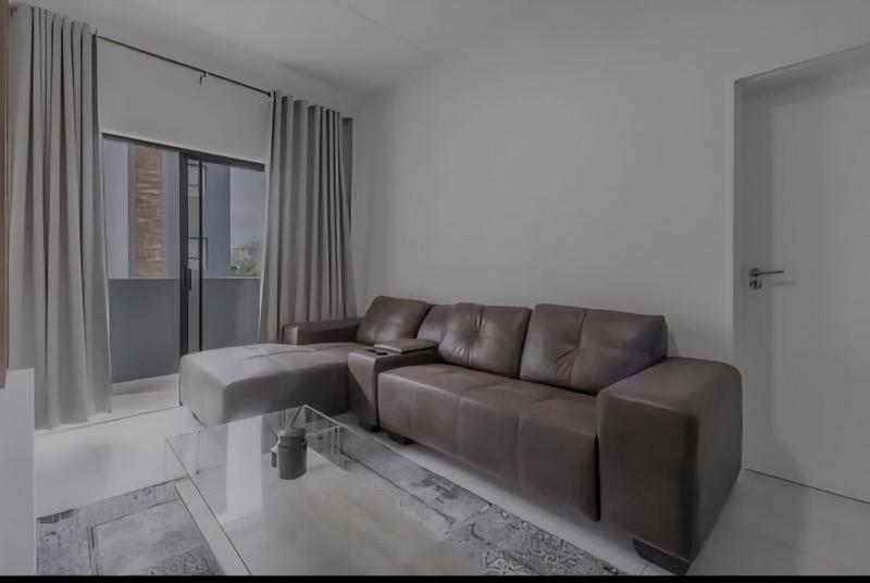 2 Bedroom Property for Sale in Carlswald Gauteng