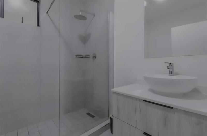 2 Bedroom Property for Sale in Carlswald Gauteng