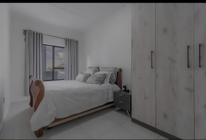 2 Bedroom Property for Sale in Carlswald Gauteng