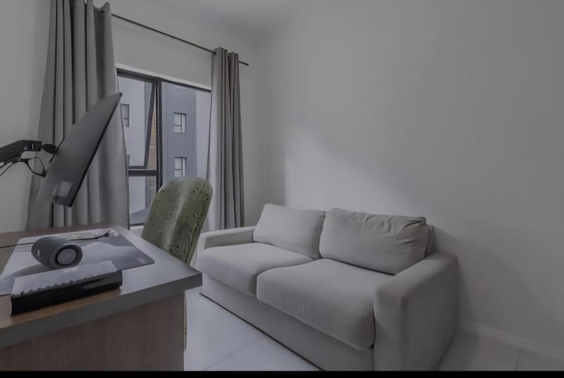 2 Bedroom Property for Sale in Carlswald Gauteng