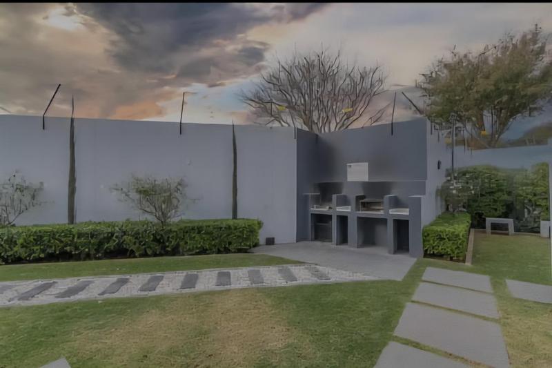 2 Bedroom Property for Sale in Carlswald Gauteng