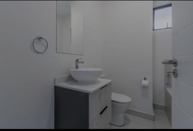 2 Bedroom Property for Sale in Carlswald Gauteng