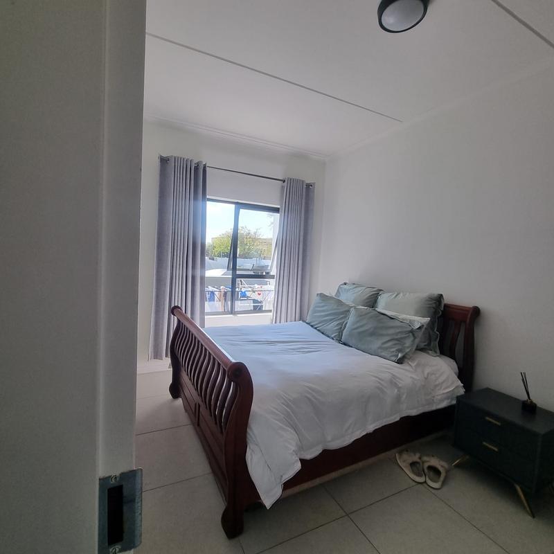 2 Bedroom Property for Sale in Carlswald Gauteng