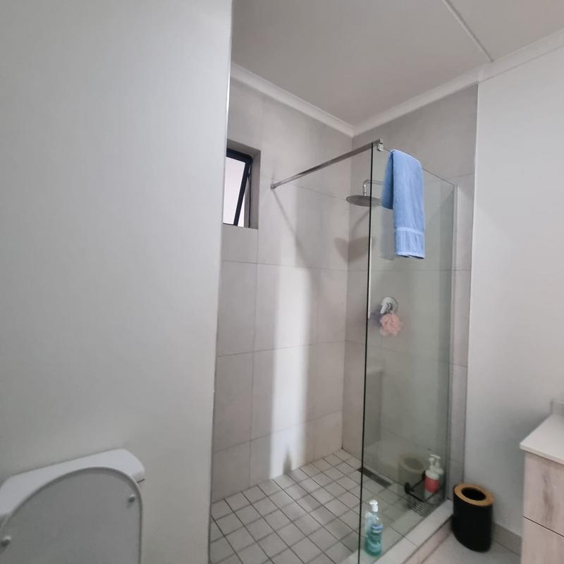 2 Bedroom Property for Sale in Carlswald Gauteng