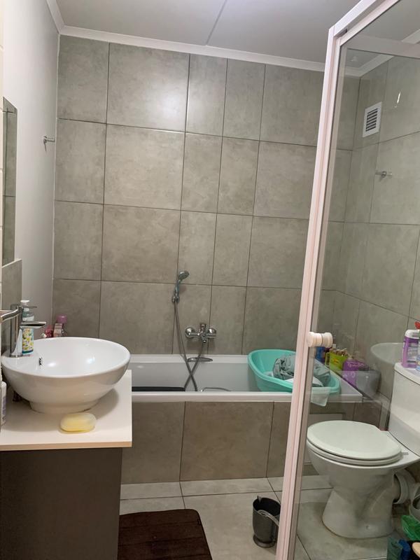 2 Bedroom Property for Sale in Raslouw Gauteng