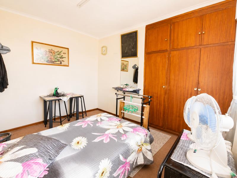 To Let 2 Bedroom Property for Rent in Casseldale Gauteng