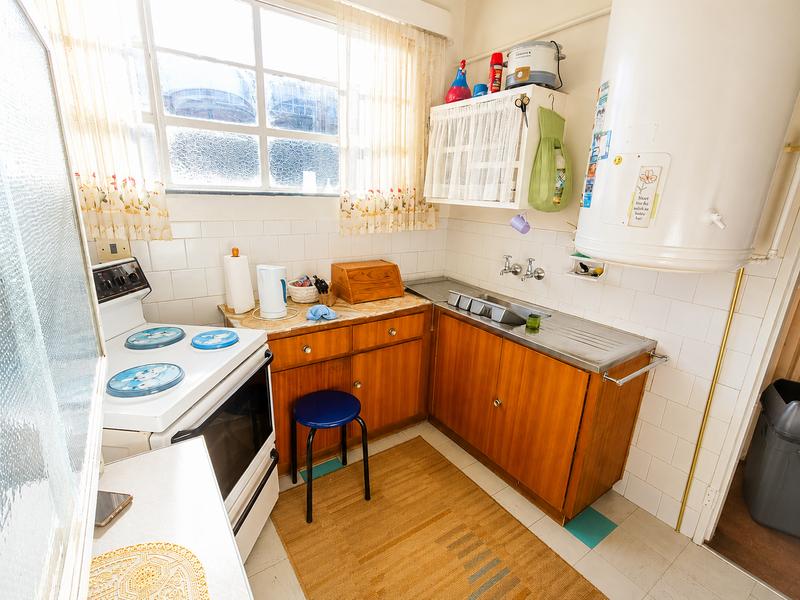 To Let 2 Bedroom Property for Rent in Casseldale Gauteng