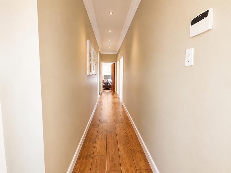 To Let 4 Bedroom Property for Rent in Casseldale Gauteng