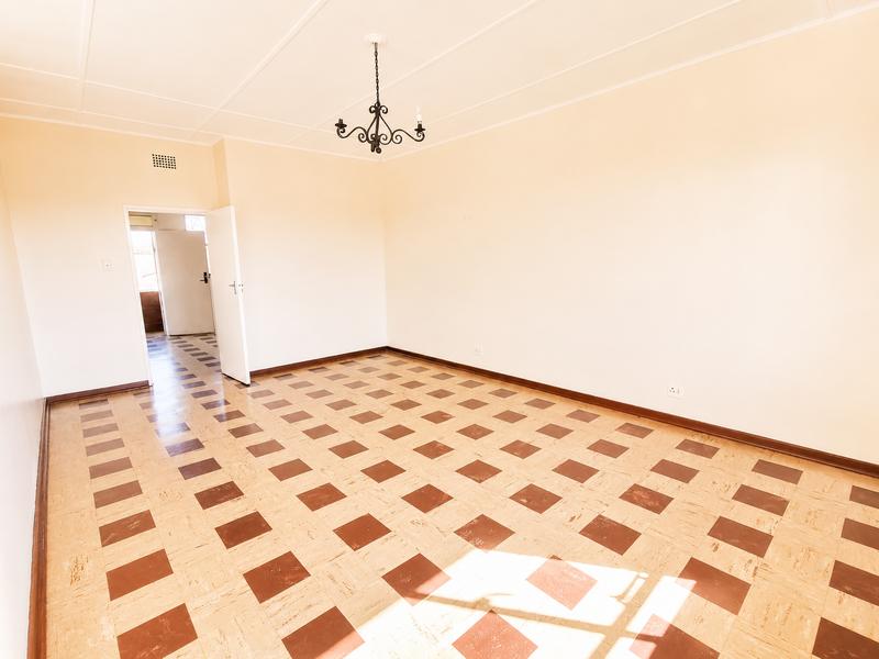 To Let 1 Bedroom Property for Rent in Casseldale Gauteng