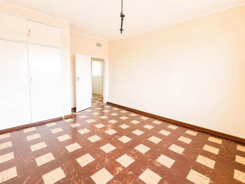 To Let 1 Bedroom Property for Rent in Casseldale Gauteng