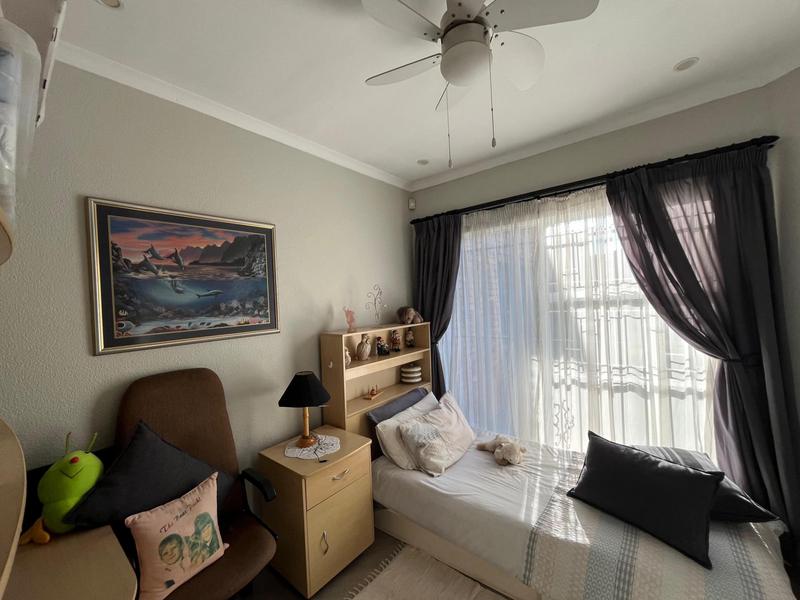 4 Bedroom Property for Sale in Sunward Park Gauteng